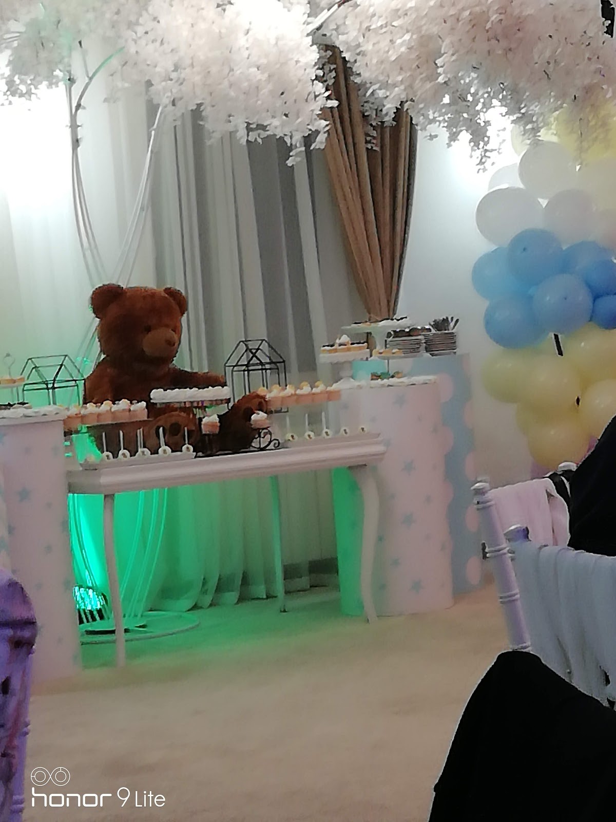Novia Events - foto 2