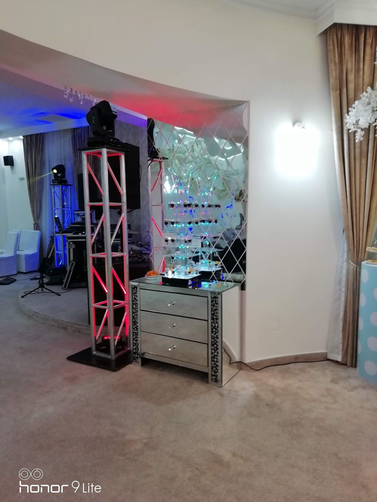 Novia Events - foto 4