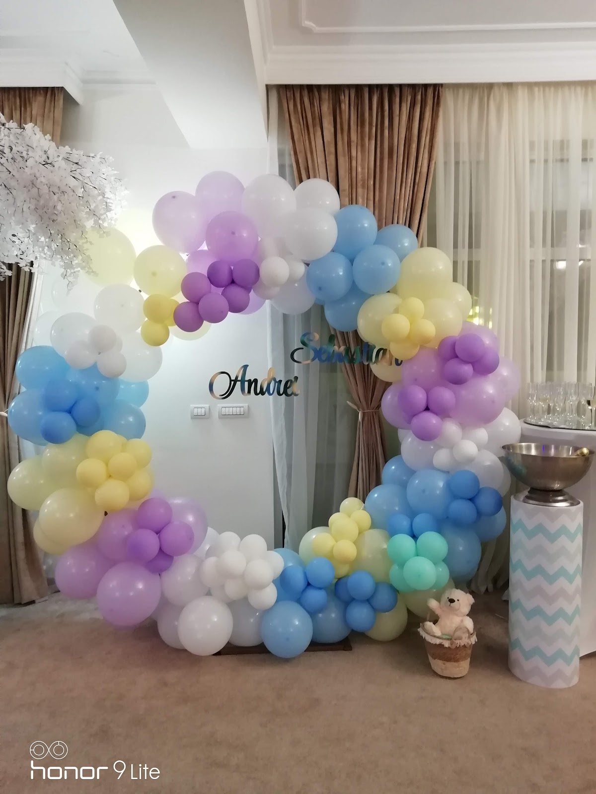 Novia Events - foto 5