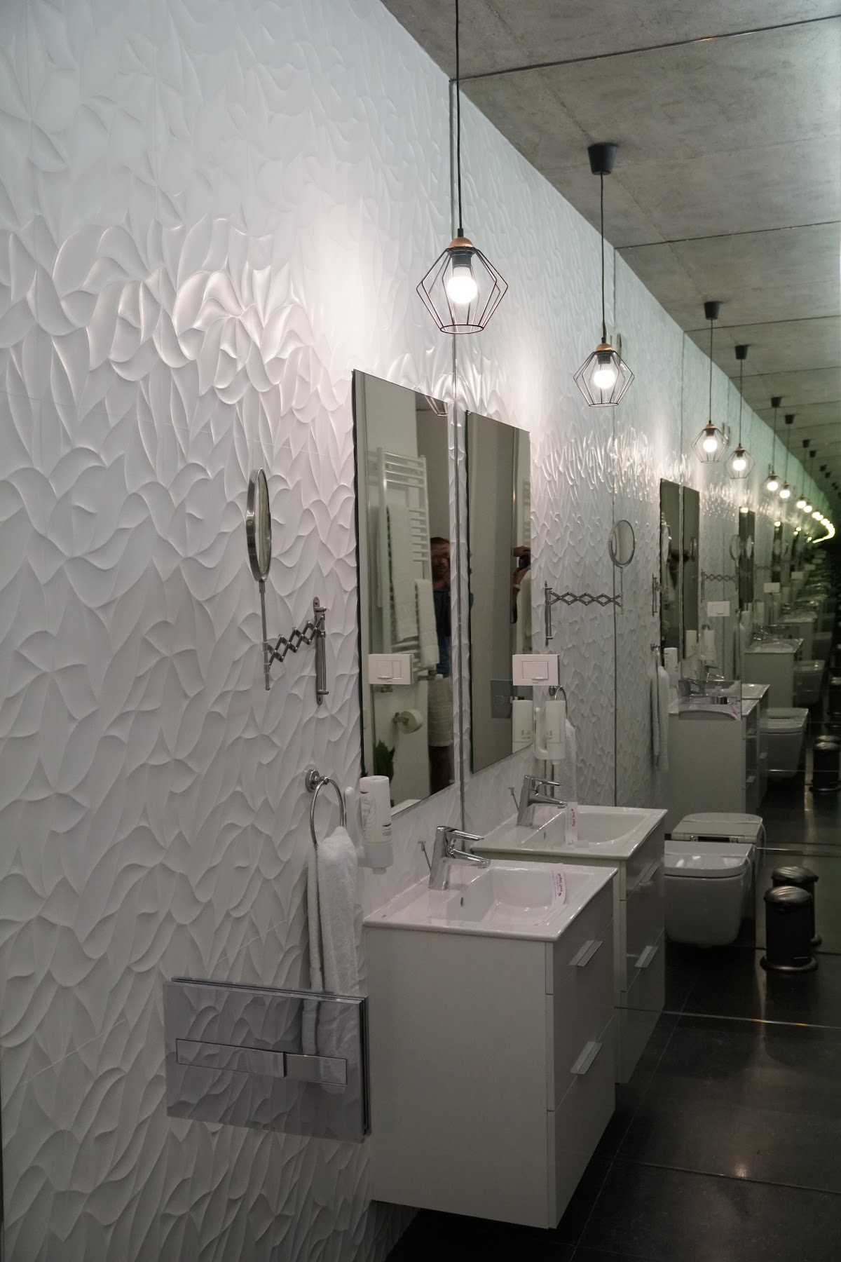 Novum Aparthotel