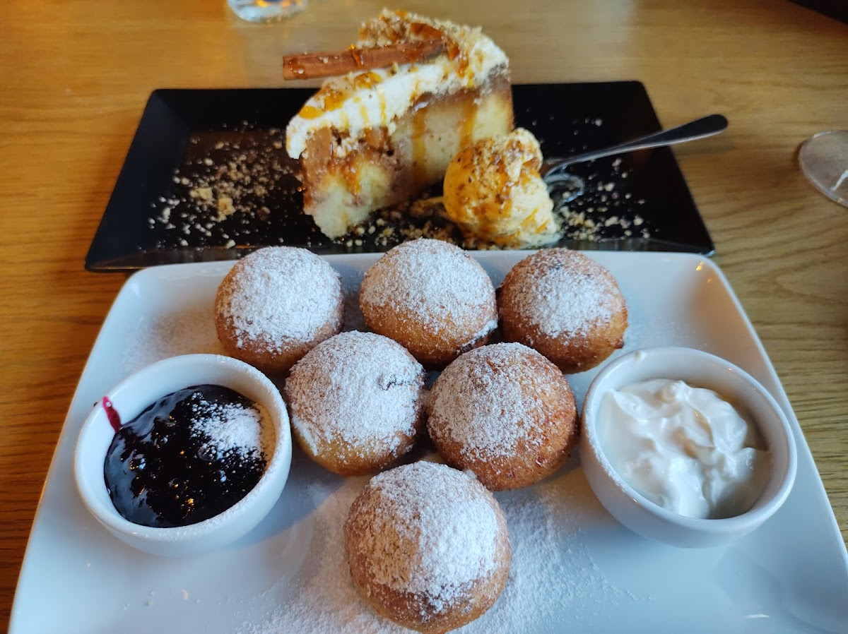 NOWAD餐厅 - foto 5