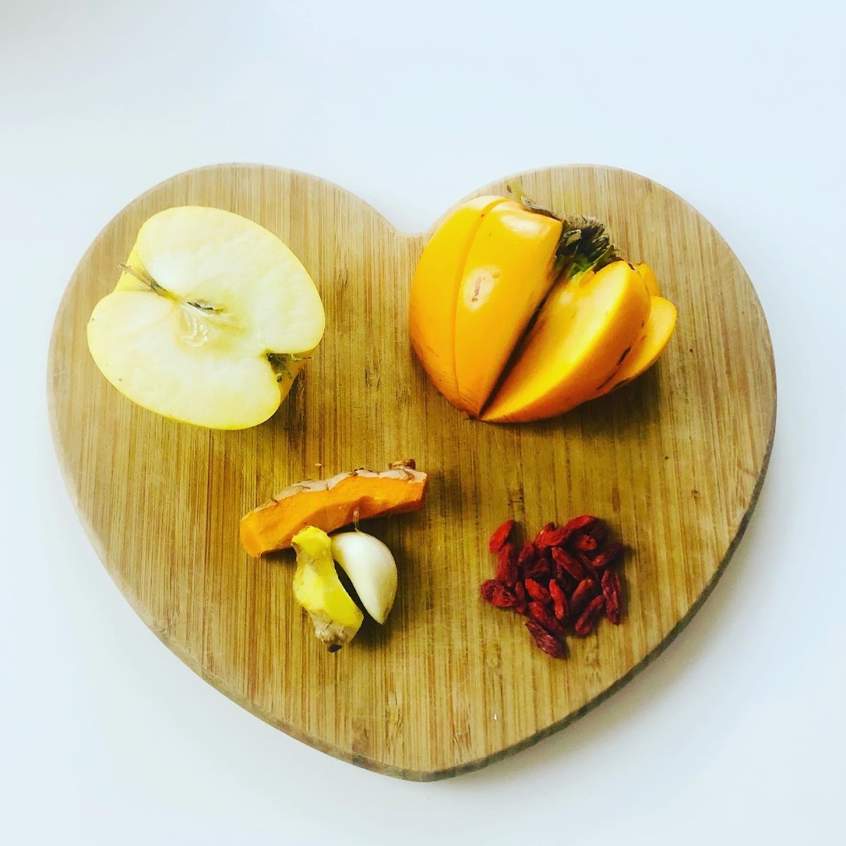 Nutriție Conștientă - foto 2