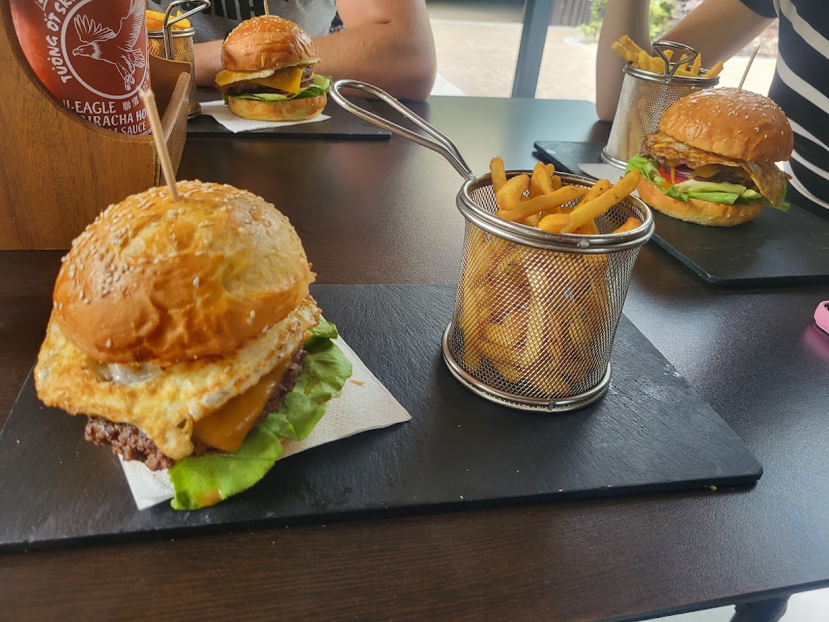 O'Brothers Social Pub - foto 3