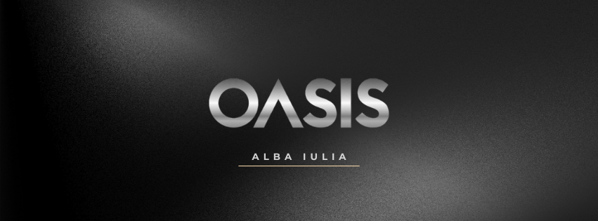 Oasis Club Alba, Alba Iulia