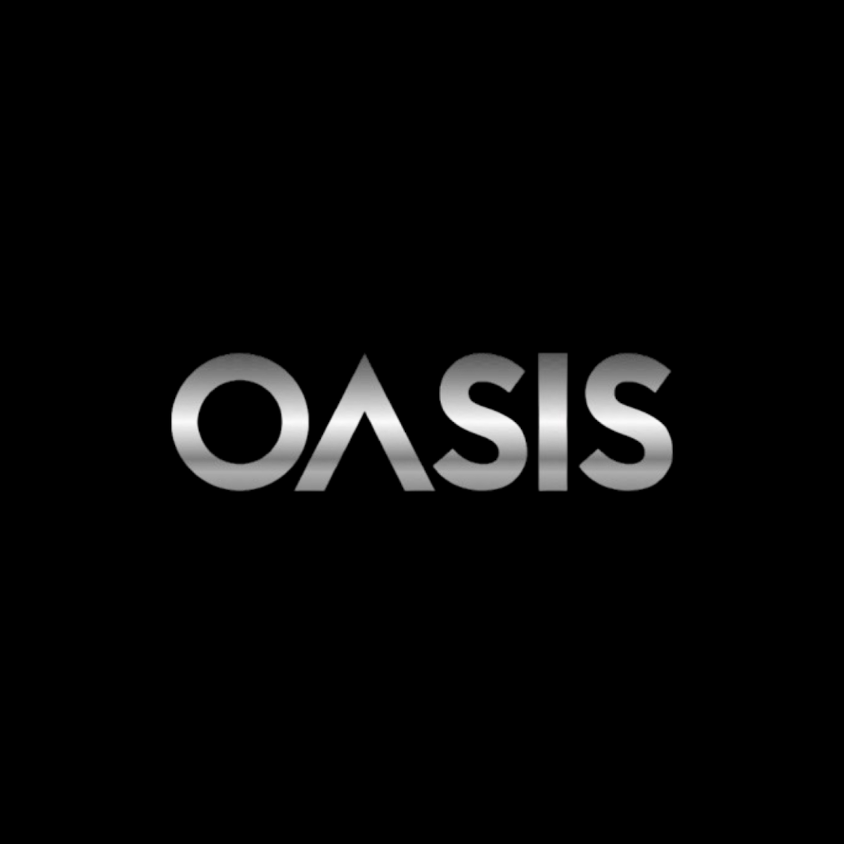 Oasis Club Alba - foto 2