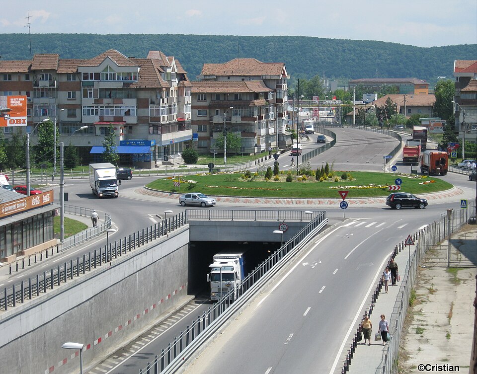 Volksbraeuche Bascov, Bascov