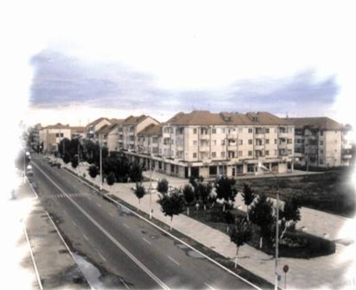 Coutumes populaires Ianca, Ianca