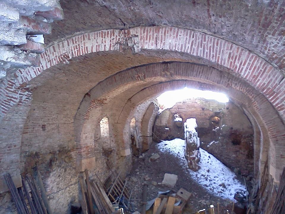 Obiceiuri populare Mărginenii de Jos