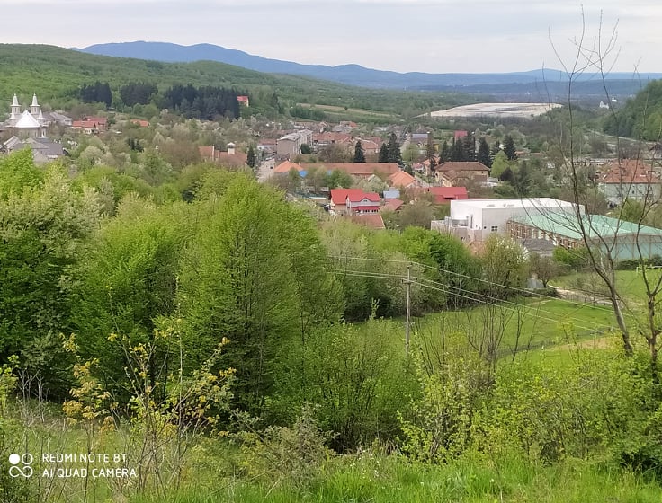 Obiceiuri populare Nucet, Nucet