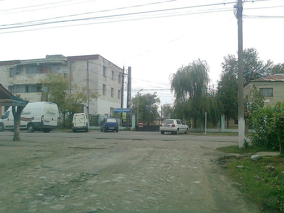 Obiceiuri populare Poroschia, Poroschia