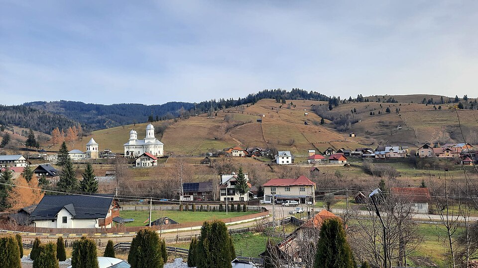 Obiceiuri populare Sadova, Sadova