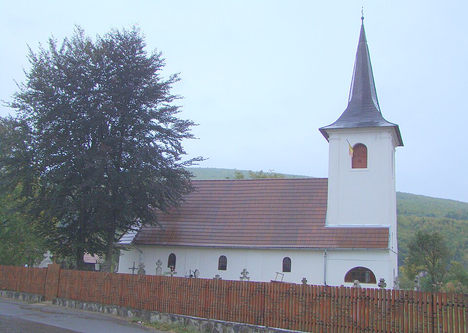 Obiceiuri populare Zagon, Zagon