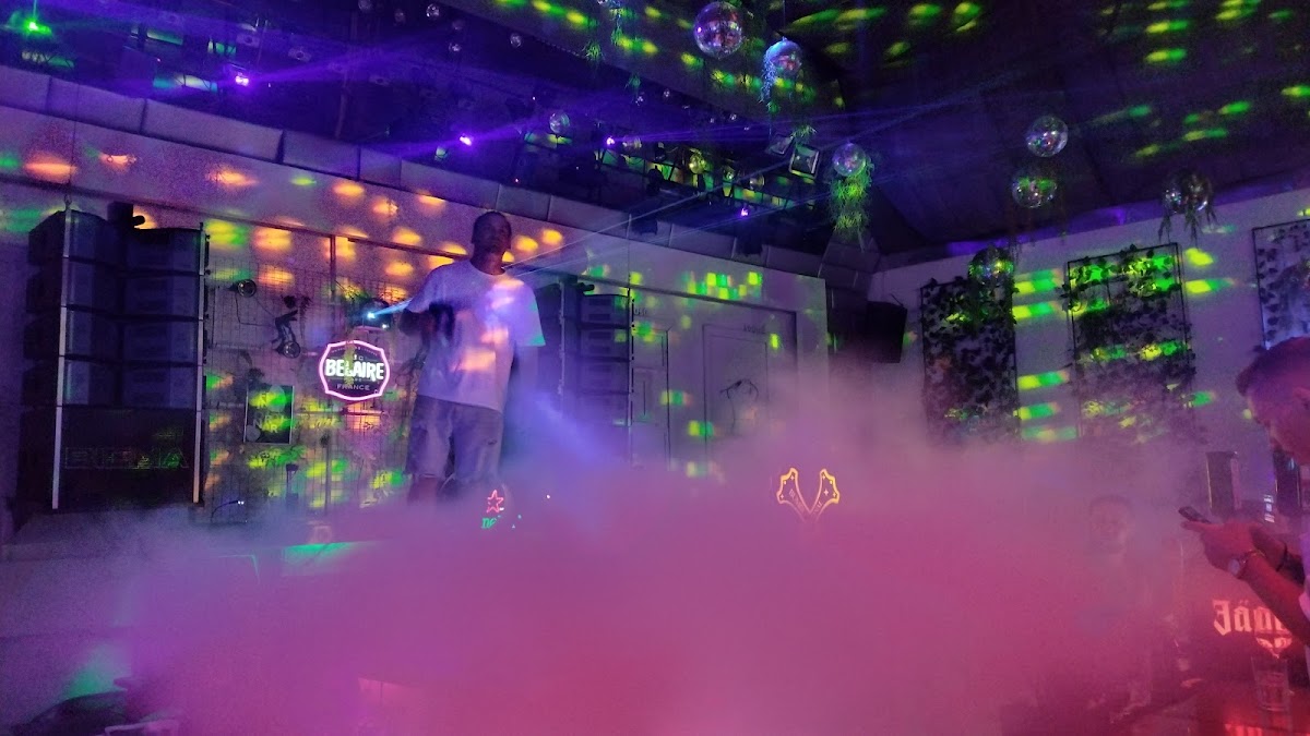 Oblivion Caffe & More - foto 5