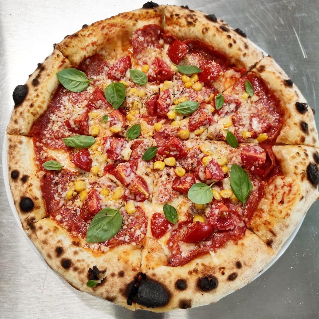 Obsession Bistro - foto 3