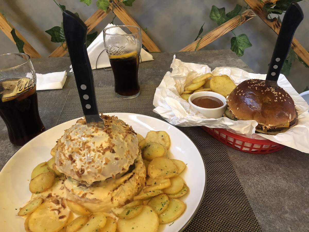 Obsession Bistro - foto 4