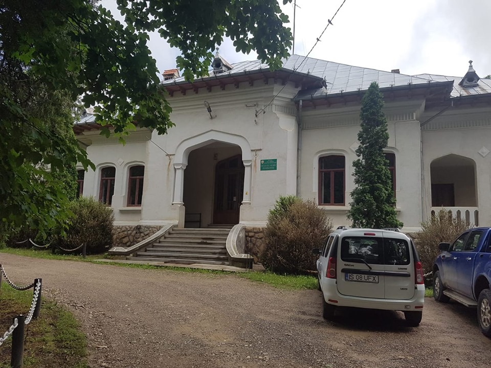 Dobrovăţ