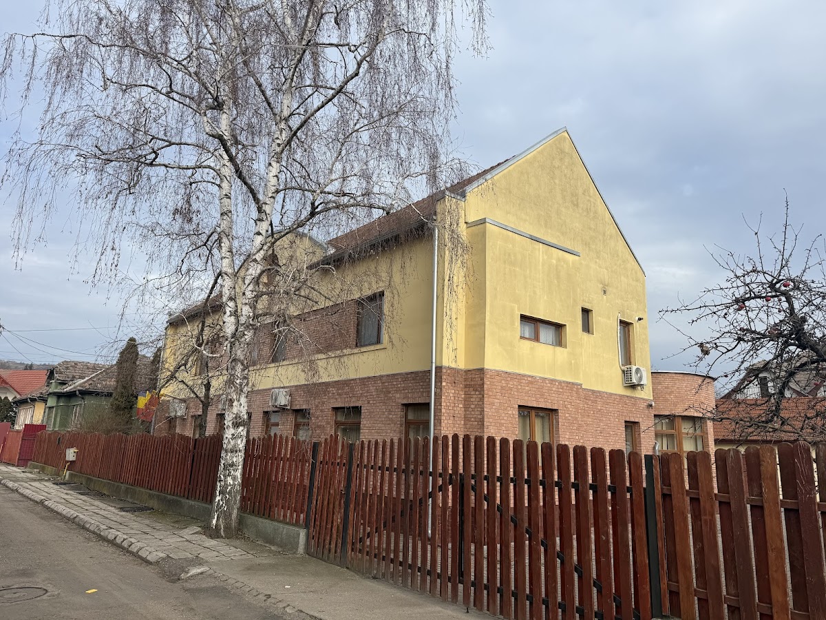 Ocolul Silvic Târnăveni - foto 3