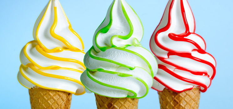 Octavian Beby Food - foto 3