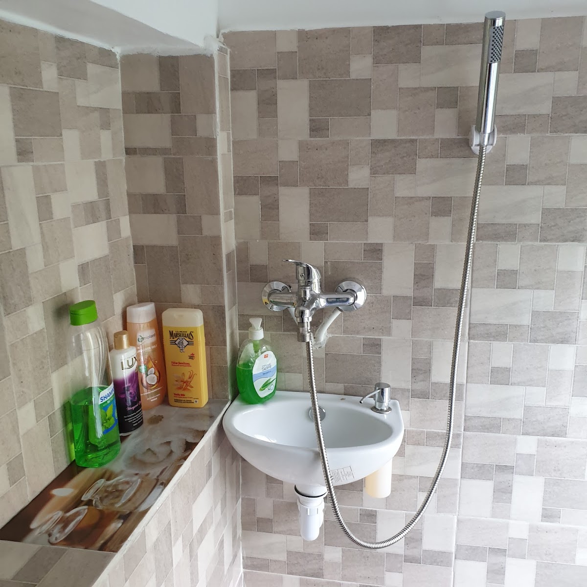 Old Centrum Bucharest - foto 4