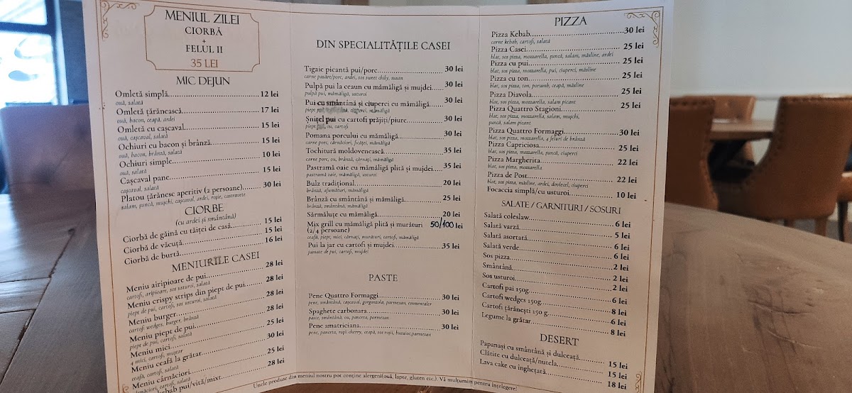 Old Friends Pub - foto 4