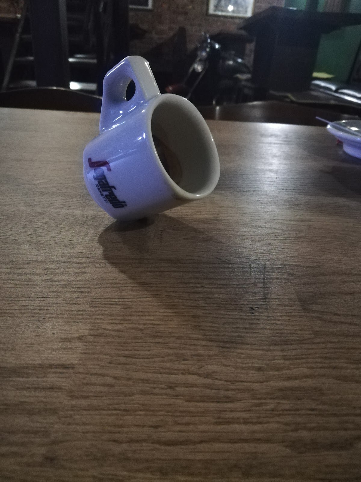 Old School Pub - foto 4