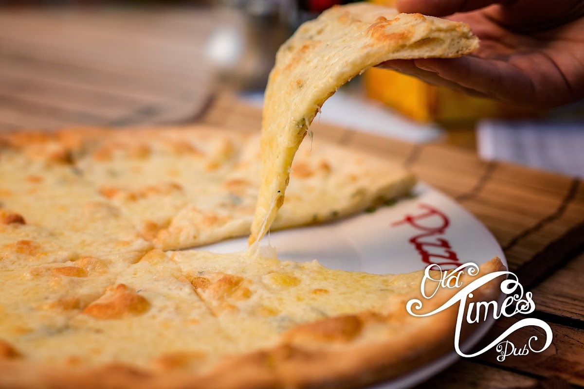 Old Times Pub - foto 2