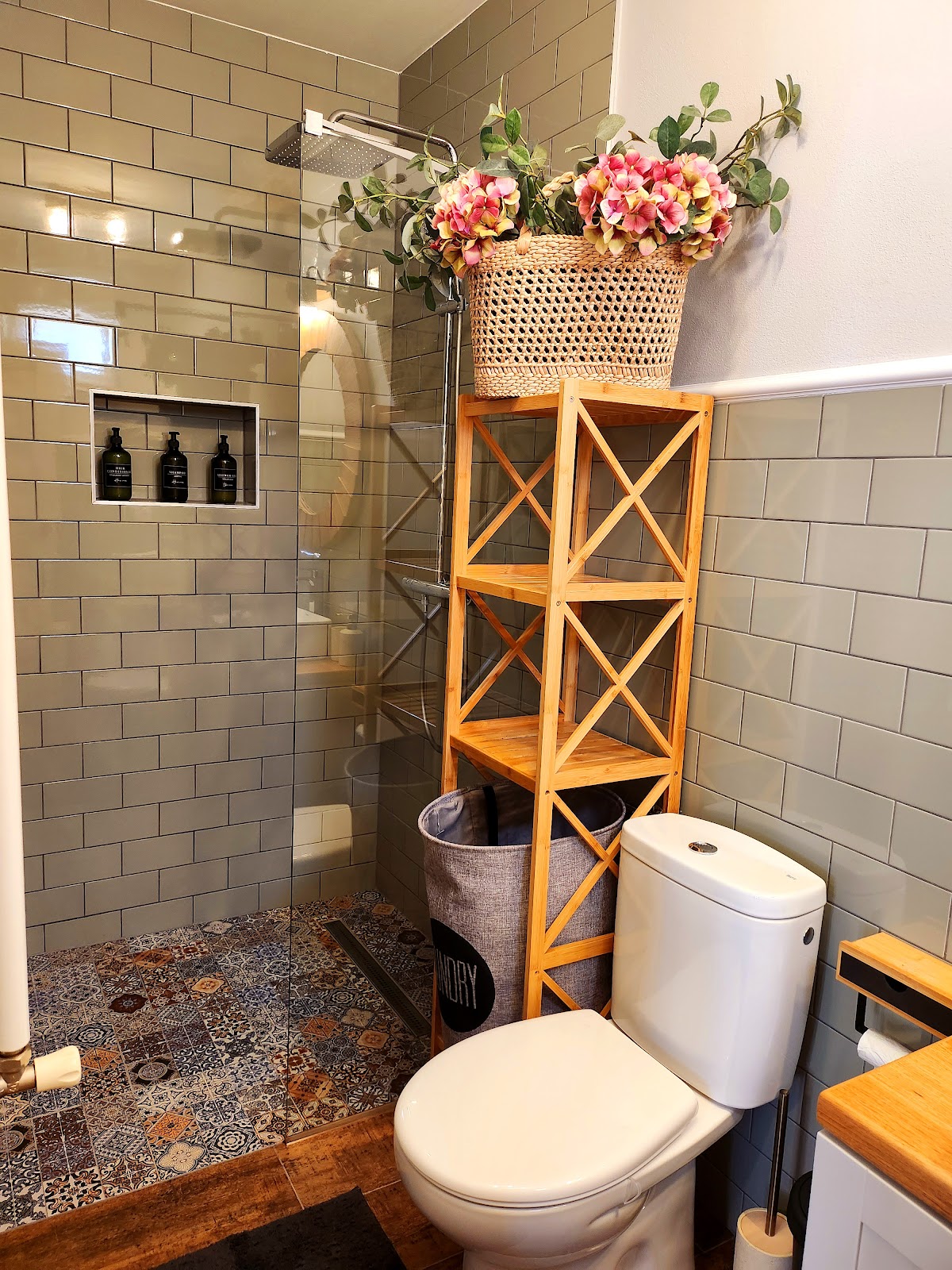 Olive Apartments Oradea