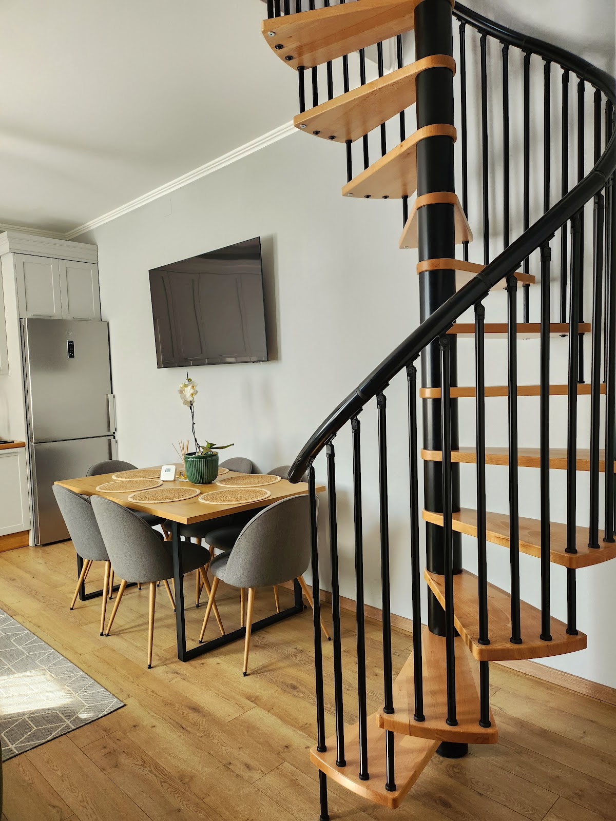 Olive Apartments Oradea