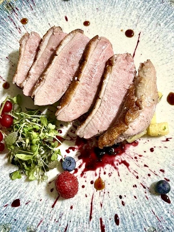 OLIVES Restaurant - foto 2