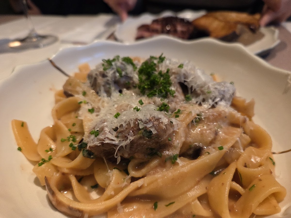 Olivo Bistro - foto 5