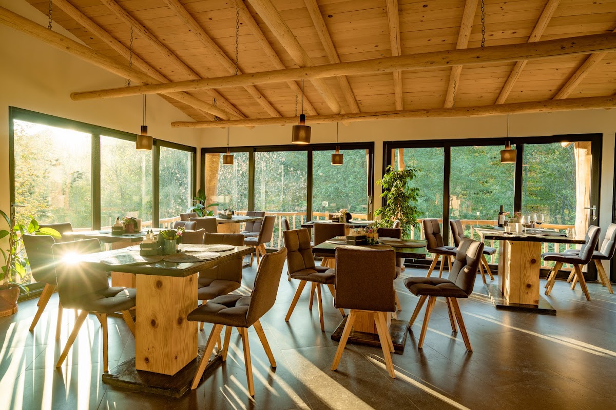 OM Resort