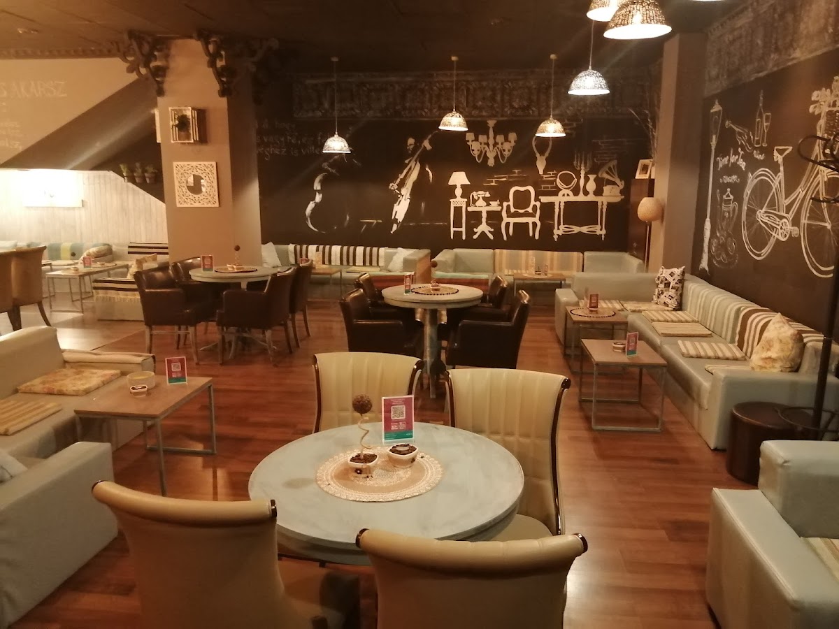 One Caffe - foto 4