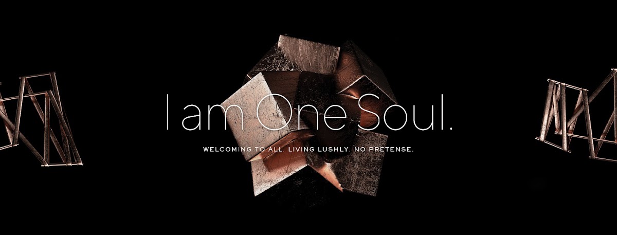 One Soul - foto 3