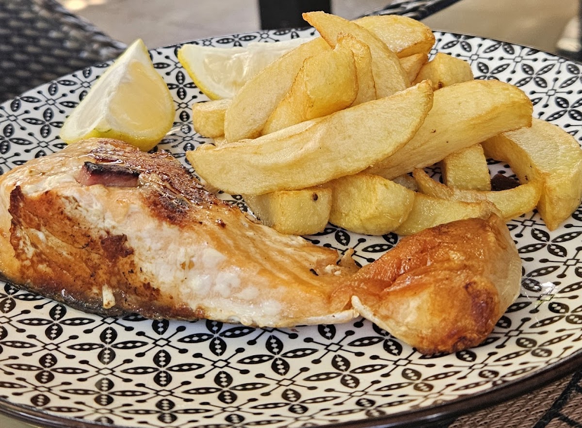 Onix Glamour - foto 2