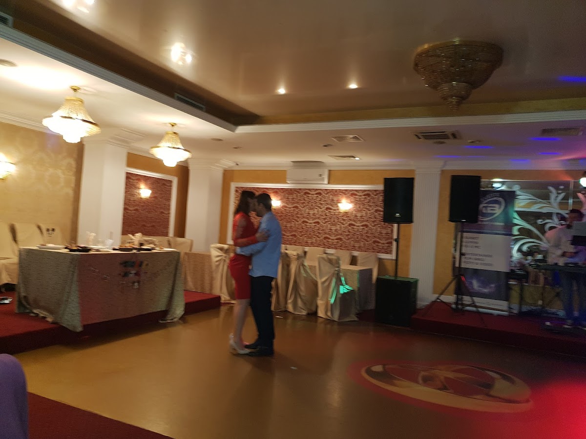 Onix Glamour - foto 3