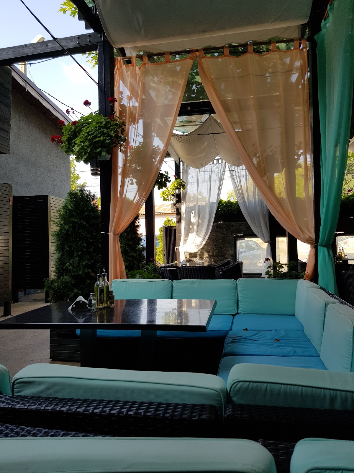 Onix Glamour - foto 4