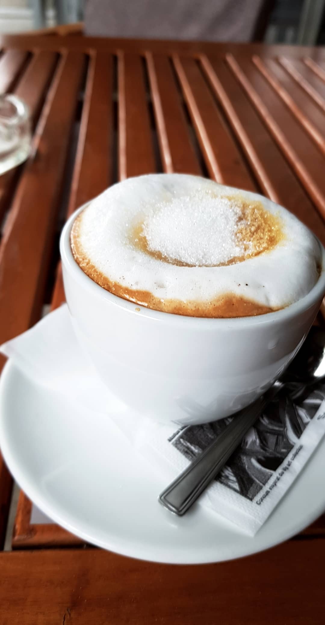 Onix Glamour - foto 5