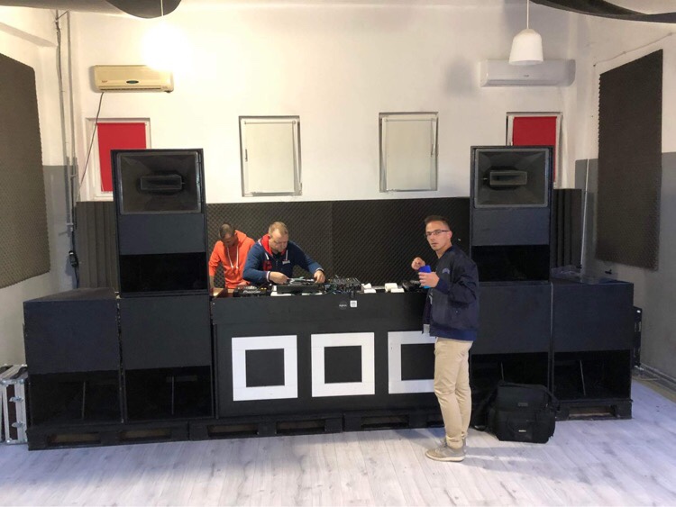 Opus Club - foto 4