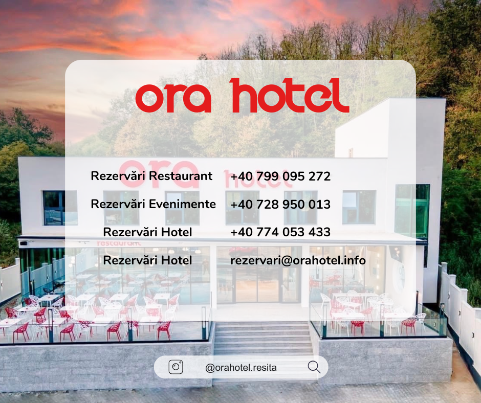 Ora Hotel - foto 5