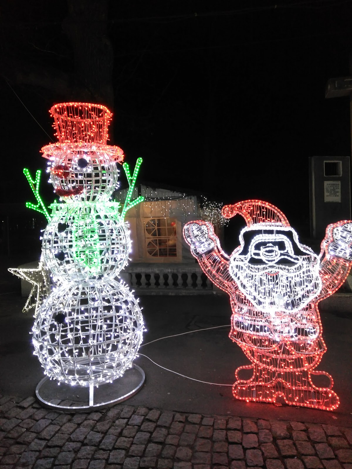 Orăşelul Copiilor Brăila - foto 3