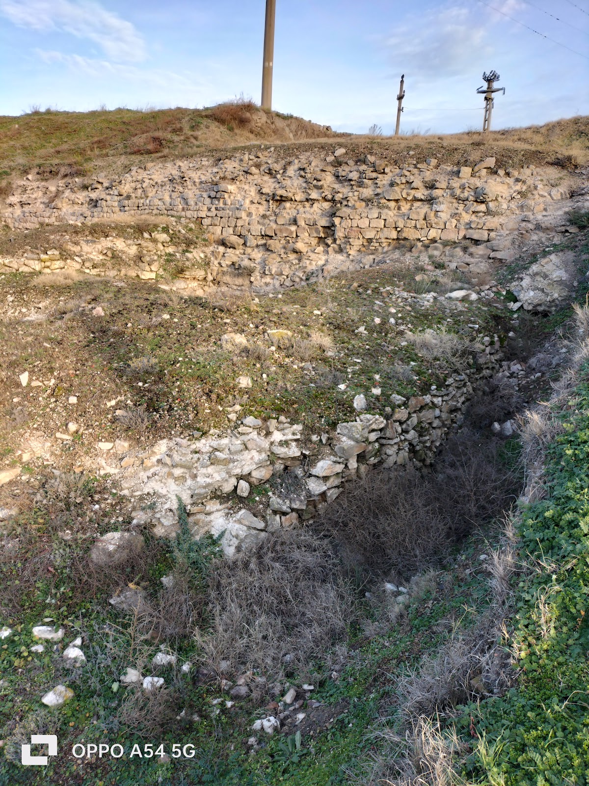 La Ville Antique Noviodunum - foto 5