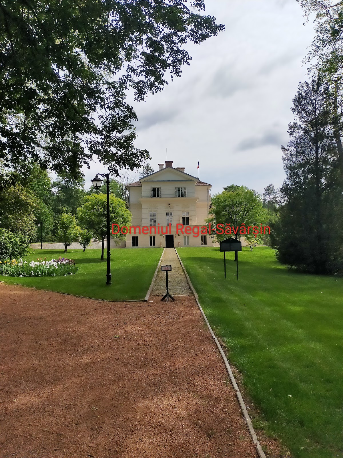 Organizare evenimente Blaj - Pensiunea La Vie - foto 1