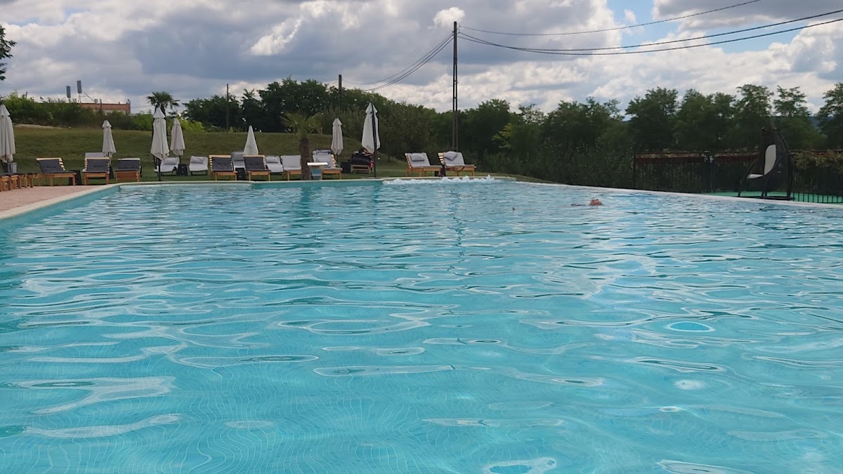 Organizare evenimente Blaj - Pensiunea La Vie - foto 3