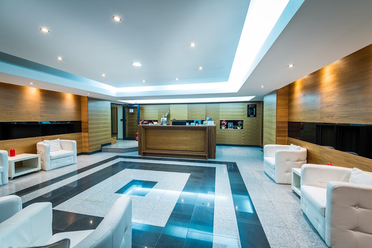 Orhideea Residence & Spa - foto 3