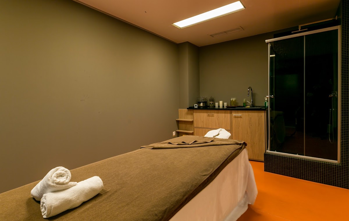 Orhideea Spa - foto 2