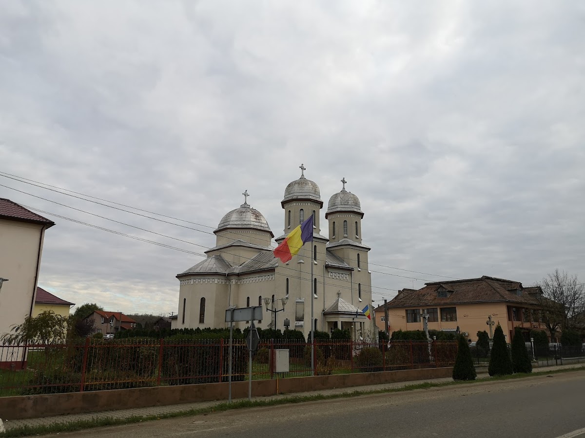 Chiesa Ortodossa - foto 2