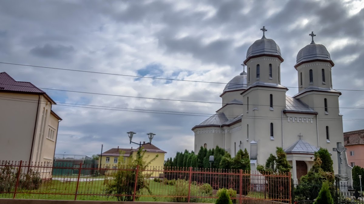 Chiesa Ortodossa - foto 3