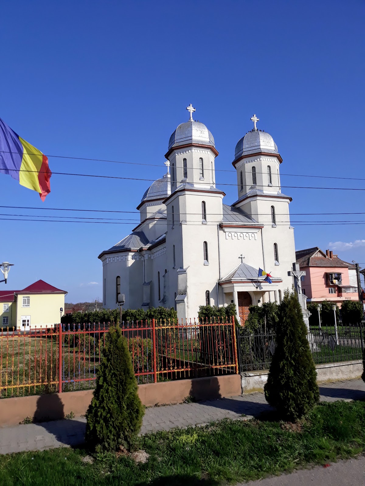Chiesa Ortodossa - foto 4