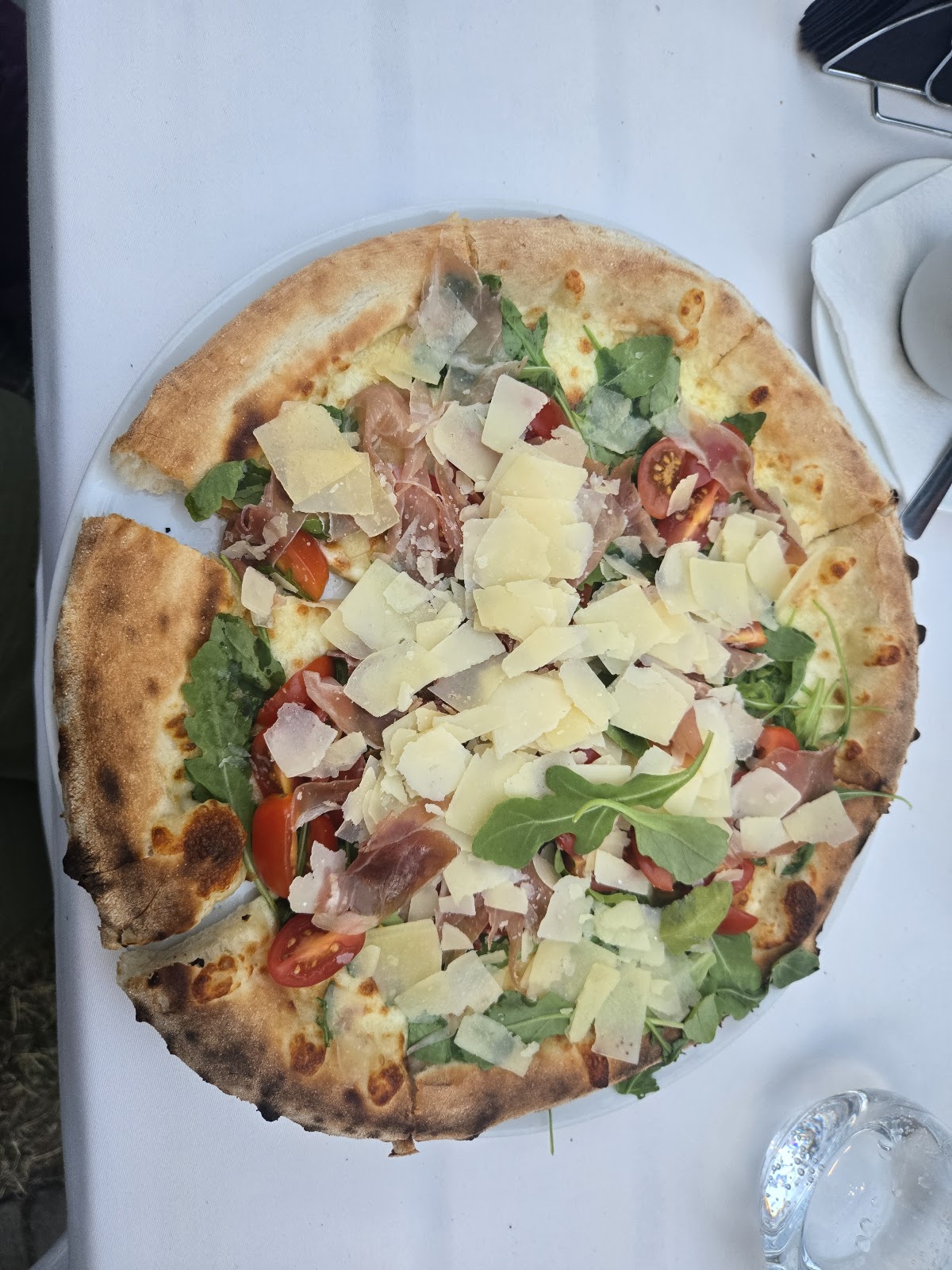Osteria del Dottore(Atlantic) - foto 4
