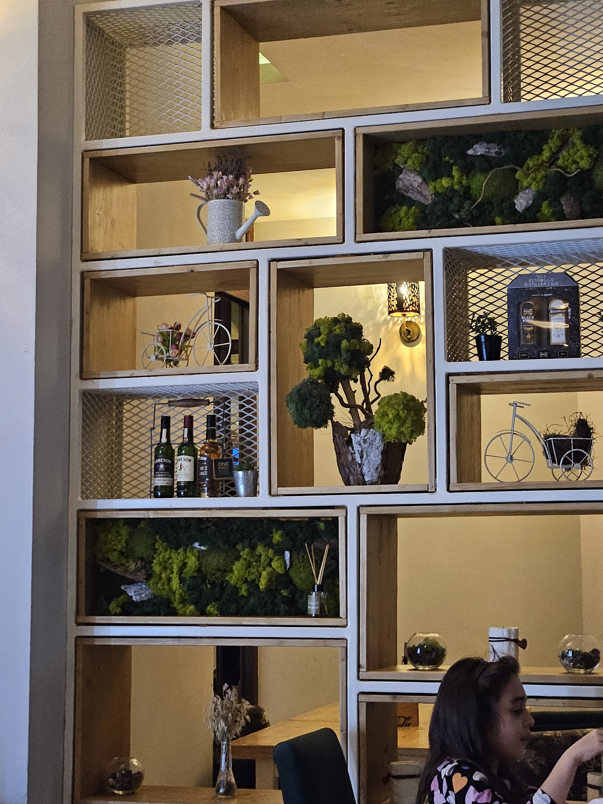 Osteria Roma - foto 3